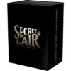 Secret Lair Drop Series: Can You Feel With A Heart Of Steel? -Card Games Shop sp secret lair heart of steel 1