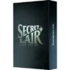 Secret Lair Drop Series: Kamigawa Ink -Card Games Shop sp secret lair kamigawa ink 1