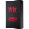 Secret Lair Drop Series: Stranger Things (foil) 2 Secret Lair Drop Series: Stranger Things (foil) -Card Games Shop sp secret lair stranger things foil 1