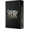 Secret Lair Drop Series: Thrilling Tales Of The Undead -Card Games Shop sp secret lair thrilling tales 1
