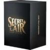 Secret Lair Drop Series: Valentine's Day 2021 -Card Games Shop sp secret lair valentine 1