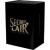 Secret Lair Drop Series: Eldraine Wonderland -Card Games Shop sp secretlair eldrainewonderland 1