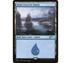 Secret Lair Drop Series: Eldraine Wonderland 11 Secret Lair Drop Series: Eldraine Wonderland -Card Games Shop sp secretlair eldrainewonderland 3