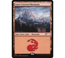 Secret Lair Drop Series: Eldraine Wonderland 13 Secret Lair Drop Series: Eldraine Wonderland -Card Games Shop sp secretlair eldrainewonderland 5