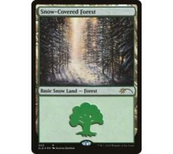 Secret Lair Drop Series: Eldraine Wonderland 14 Secret Lair Drop Series: Eldraine Wonderland -Card Games Shop sp secretlair eldrainewonderland 6