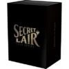 Secret Lair Drop Series: Restless In Peace -Card Games Shop sp secretlair restlessinpeace 1