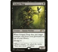 Secret Lair Drop Series: Restless In Peace 9 Secret Lair Drop Series: Restless In Peace -Card Games Shop sp secretlair restlessinpeace 3