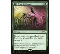 Secret Lair Drop Series: Restless In Peace 10 Secret Lair Drop Series: Restless In Peace -Card Games Shop sp secretlair restlessinpeace 4