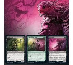 Secret Lair Drop Series: Restless In Peace 11 Secret Lair Drop Series: Restless In Peace -Card Games Shop sp secretlair restlessinpeace 5