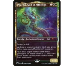 Secret Lair Drop Series: Theros Stargazing - Vol. V -Card Games Shop sp secretlair stargazing vol5 4