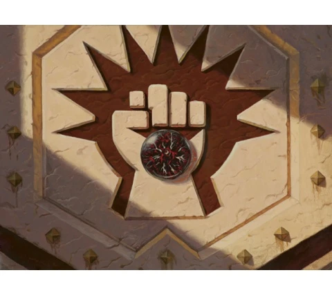 Prerelease Pack Dragon's Maze: Boros 3 Prerelease Pack Dragon's Maze: Boros