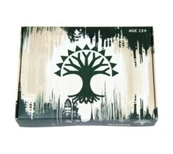 Prerelease Pack Return To Ravnica: Selesnya