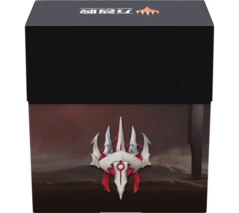 Prerelease Pack Phyrexia: All Will Be One (set Of 4) 5 Prerelease Pack Phyrexia: All Will Be One (set Of 4) - Image 3