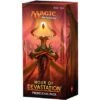 Prerelease Pack Hour Of Devastation 2 Prerelease Pack Hour Of Devastation -Card Games Shop tp prerelease pack hou