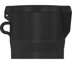 Ultimate Guard Playmat MatPod: Black -Card Games Shop ug 010864 3