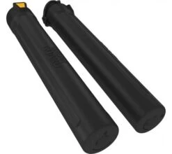 Ultimate Guard Playmat MatPod: Black -Card Games Shop ug 010864 4