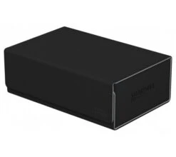 Ultimate Guard Smarthive 400+ Black