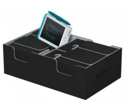 Ultimate Guard Smarthive 400+ Black -Card Games Shop ug 011117 3