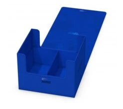 Ultimate Guard Minthive 30+ XenoSkin Blue -Card Games Shop ug 011331 4