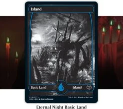 Draft Boosterbox Innistrad: Crimson Vow (inc. Box Topper) 11 Draft Boosterbox Innistrad: Crimson Vow (inc. Box Topper) -Card Games Shop vow variants 6