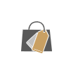 www.uscardgamessale.com favicon