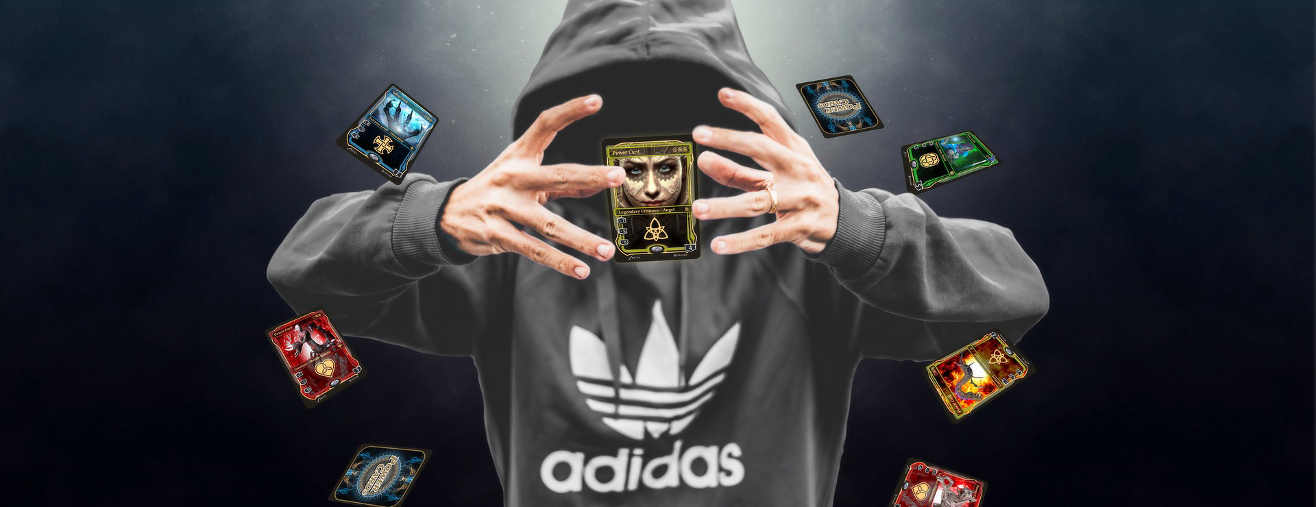 Front Page -Card Games Shop magician 4586454 1920