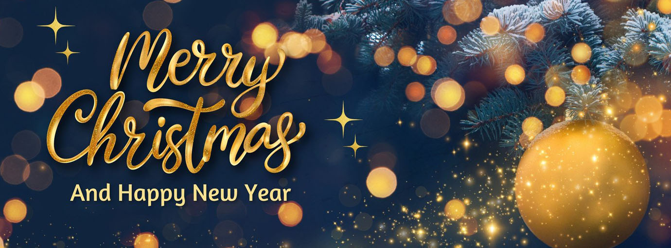 Front Page 1 Front Page -Card Games Shop 22